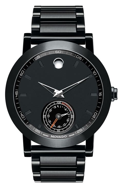 watch movado replica|movado watches nordstrom.